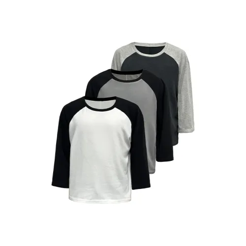 J CAESAR STUDIO Унисекс Футболка