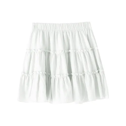 MM Женские Повседневные Короткие Юбки