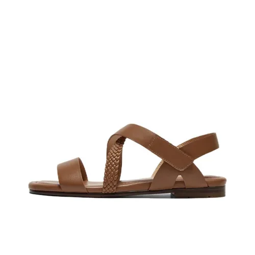 BATA Сандалии в римском стиле Женские