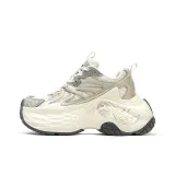 Экрю [Wheel Heels Особенный Выпуск]