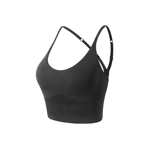 MAIA ACTIVE Спортивное белье Женское