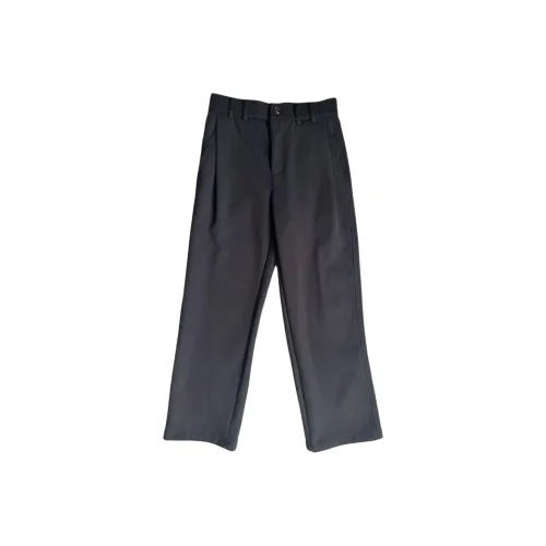 LIBERTY KOSTUME Костюм Брюки Мужской