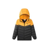 Мечтательный черный