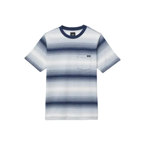 VANS Многоцветные Kids T-рубашки
