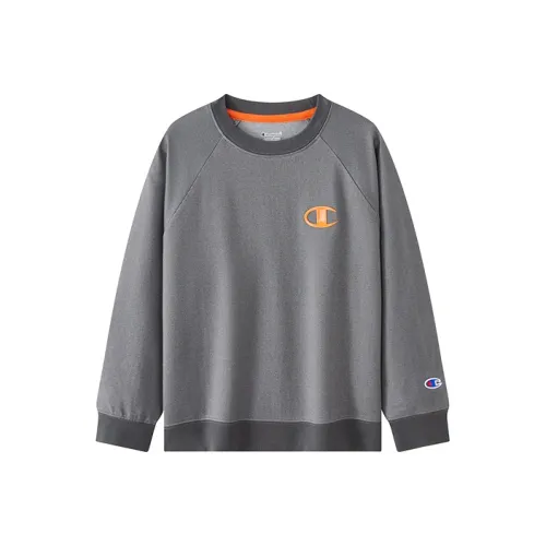 Champion Kids Толстовка Подростки