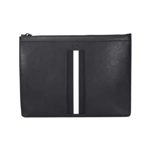 BALLY Кошельки Мужской