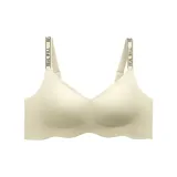 Молочно-белый