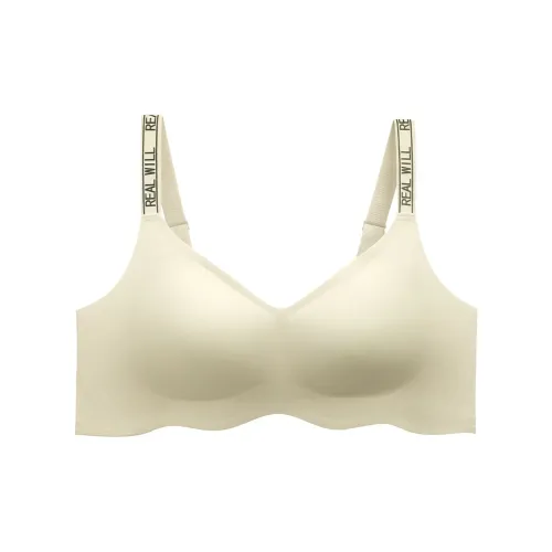 RUNWEI Женские Бюстгальтеры
