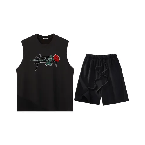 Paddington Bears Повседневная спортивная одежда Унисекс