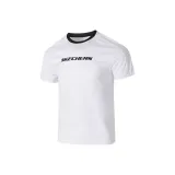 Ярко-белый-0019