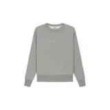 Темный овсяный