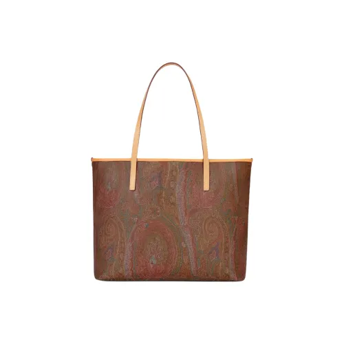 ETRO Сумки через плечо Женские