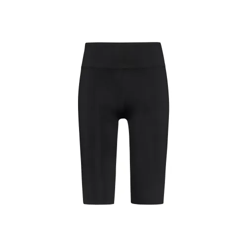 MEIYANG Женские спортивные шорты