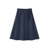 Темный морской синий