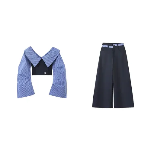 Local Gal Женские Повседневные Костюмы