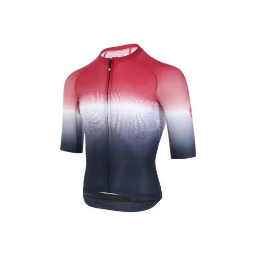 CASTELLI Мужская велосипедная одежда