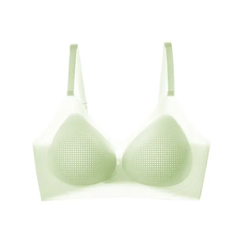 Herbal primer Женские бюстгальтеры