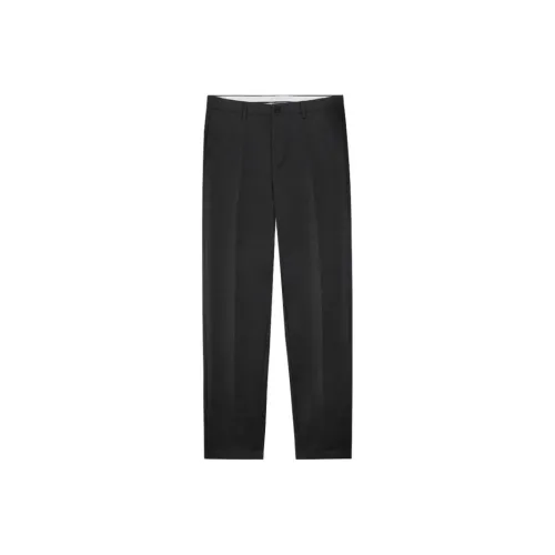 NAUTICA TAILORED Мужские брюки для костюма