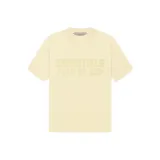 Канареечно-жёлтый