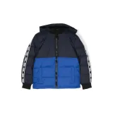 Многоцветный