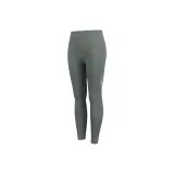 Бамбуково-зеленый