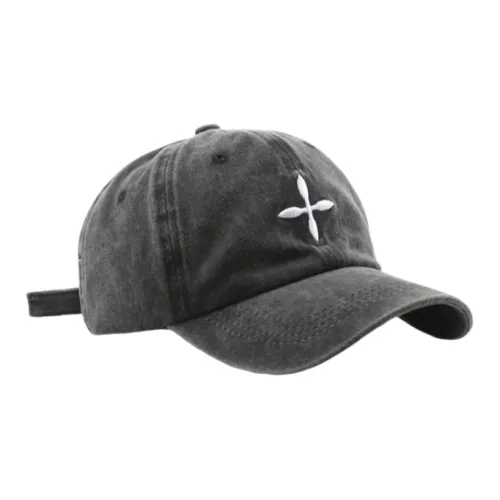 GUANHUI Хлопковые кепки унисекс