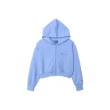 Светло-голубой