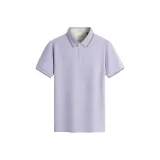 Светло-фиолетовый