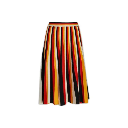 Chloe Повседневная длинная юбка женская