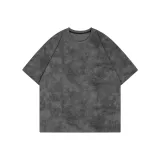 Темно-серый