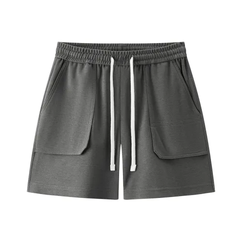 SEM/R Женские повседневные шорты