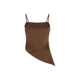 Камел