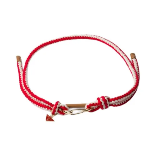 PRADA Браслеты Унисекс
