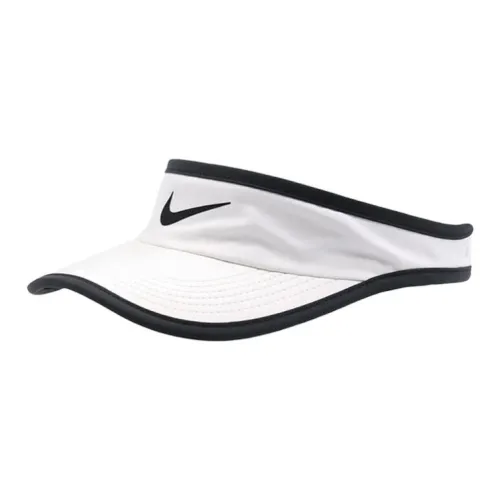 nike Эластан Шапки и Кепки Детские