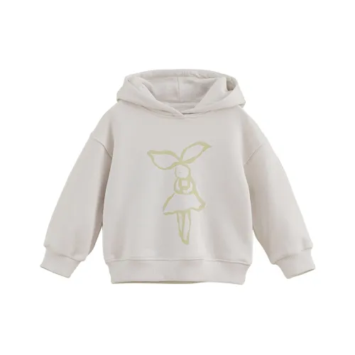 MARC&JANIE Kids Свитшоты