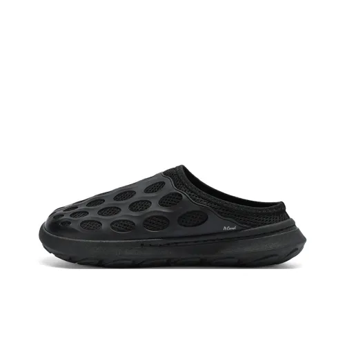 PROTECTCAMEL Устойчивые к истиранию домашние тапочки для мужчин