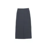 Серо-голубой