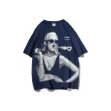 Королевский синий