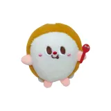 Тост (примерно 10 см)