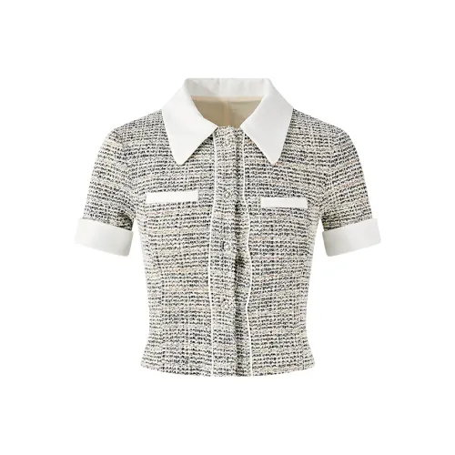 FIND YA WINGS Повседневный костюм женский