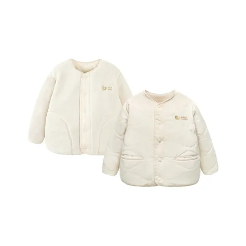Mini Bala Хлопковый пуховик для детей 3-7 лет