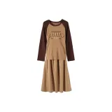 Элегантность Карта