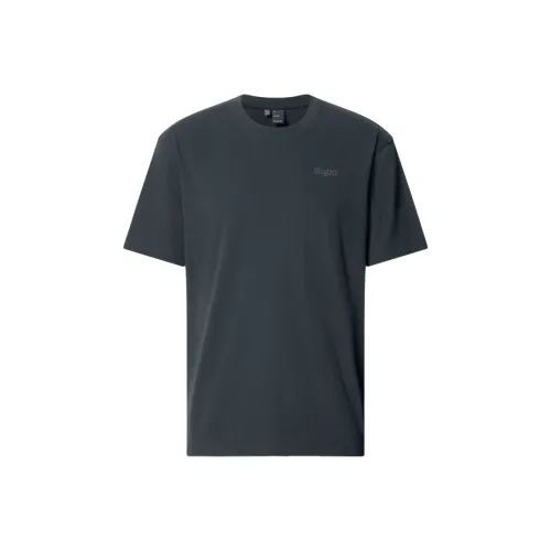 HAGLÖFS Мужские T-рубашки