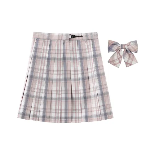 Maomengda Женская униформа