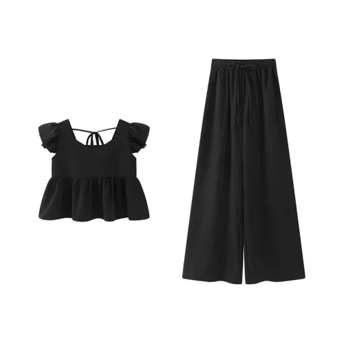 Yvetteclassic Повседневный костюм женский