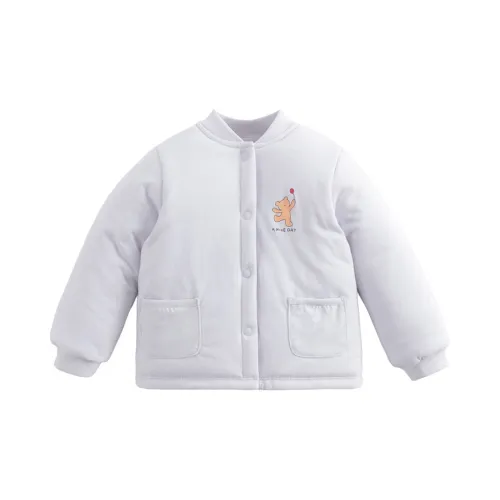 MARC&JANIE Kids Утеплённые куртки