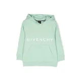 Мятный зеленый