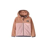 Апельсин & Розовый