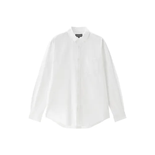 Giordano Мужские Рубашки