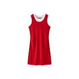 Красно-белый, тон 00361